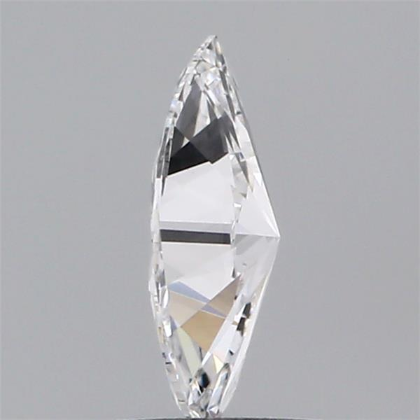 0.300 Carat Marquise Shape Diamond