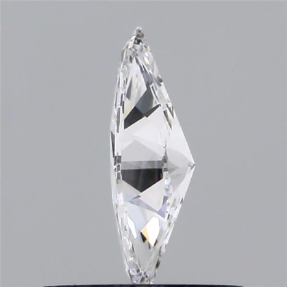 0.350 Carat Marquise Shape Diamond