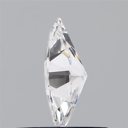 0.360 Carat Marquise Shape Diamond