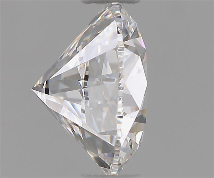 4.030 Carat Oval Shape Diamond